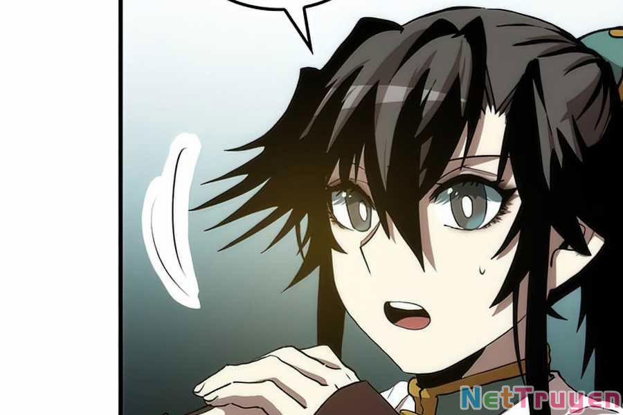 Bác Sĩ Trùng Sinh Về Murim 65 trang 188