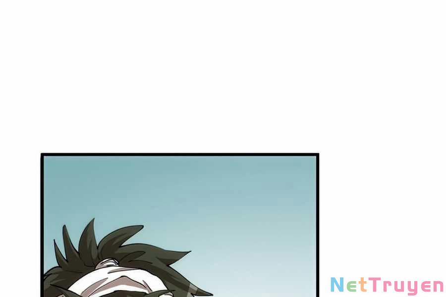 Bác Sĩ Trùng Sinh Về Murim 65 trang 190