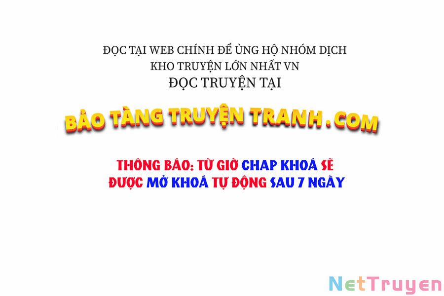 Bác Sĩ Trùng Sinh Về Murim 65 trang 194