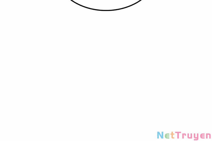 Bác Sĩ Trùng Sinh Về Murim 65 trang 198