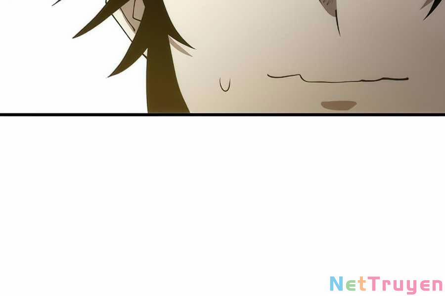 Bác Sĩ Trùng Sinh Về Murim 65 trang 200