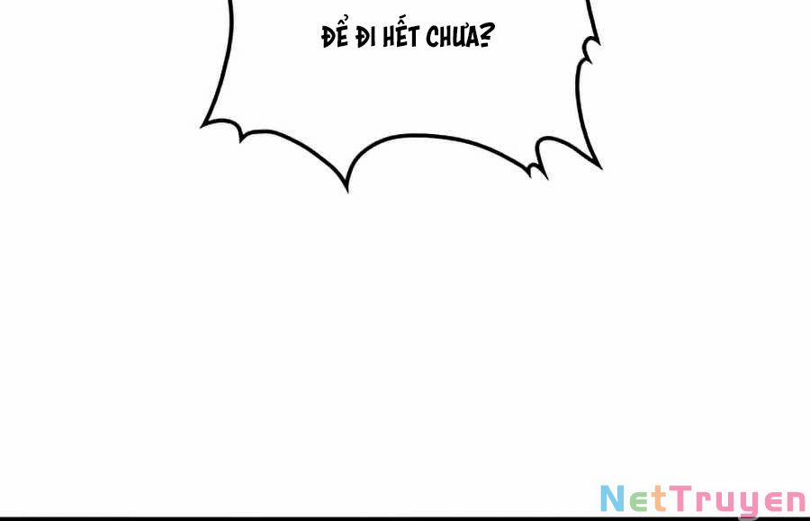 Bác Sĩ Trùng Sinh Về Murim 65 trang 202