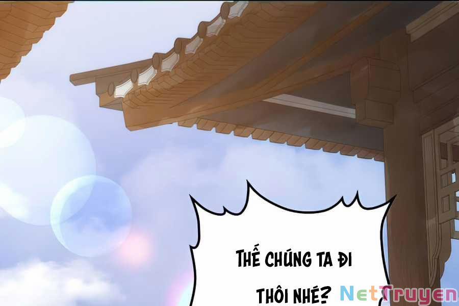 Bác Sĩ Trùng Sinh Về Murim 65 trang 203