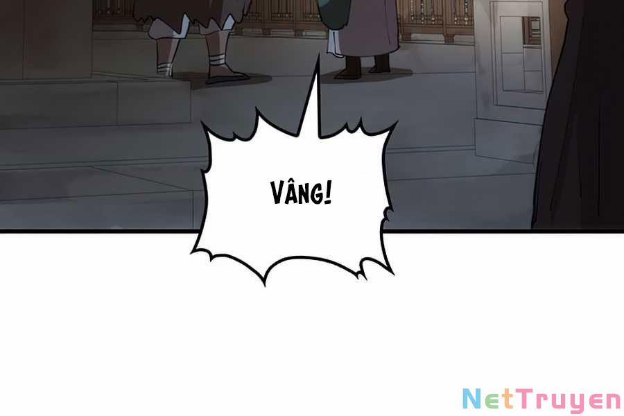 Bác Sĩ Trùng Sinh Về Murim 65 trang 205