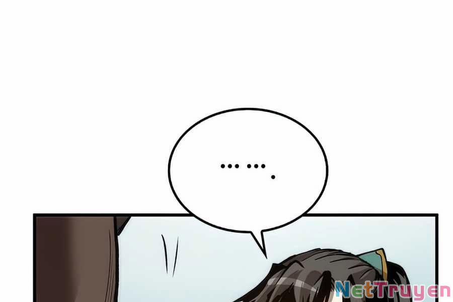 Bác Sĩ Trùng Sinh Về Murim 65 trang 207