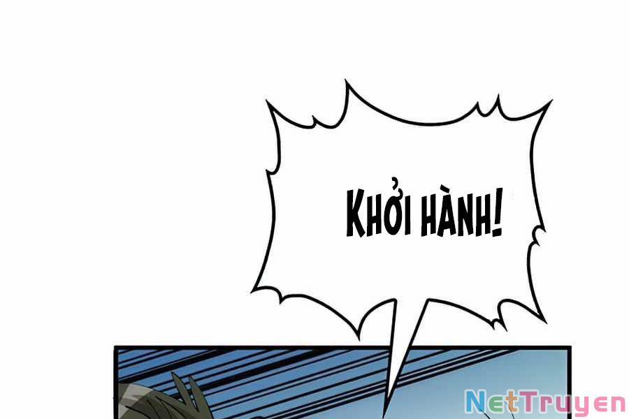 Bác Sĩ Trùng Sinh Về Murim 65 trang 210