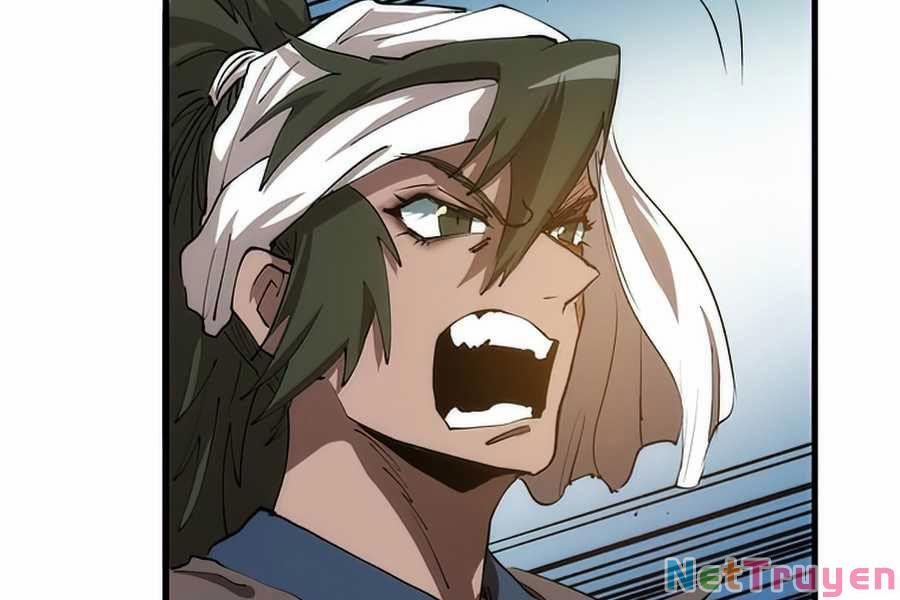 Bác Sĩ Trùng Sinh Về Murim 65 trang 211