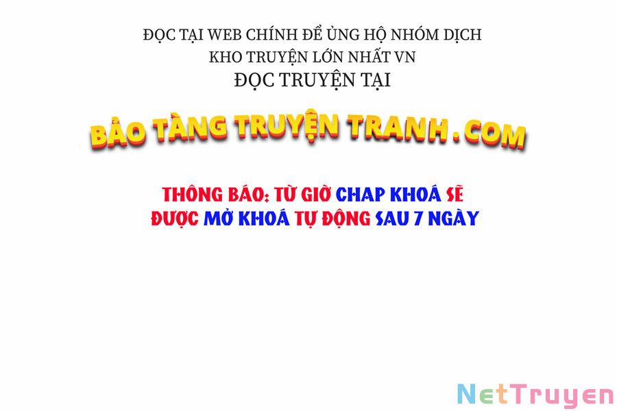 Bác Sĩ Trùng Sinh Về Murim 65 trang 213