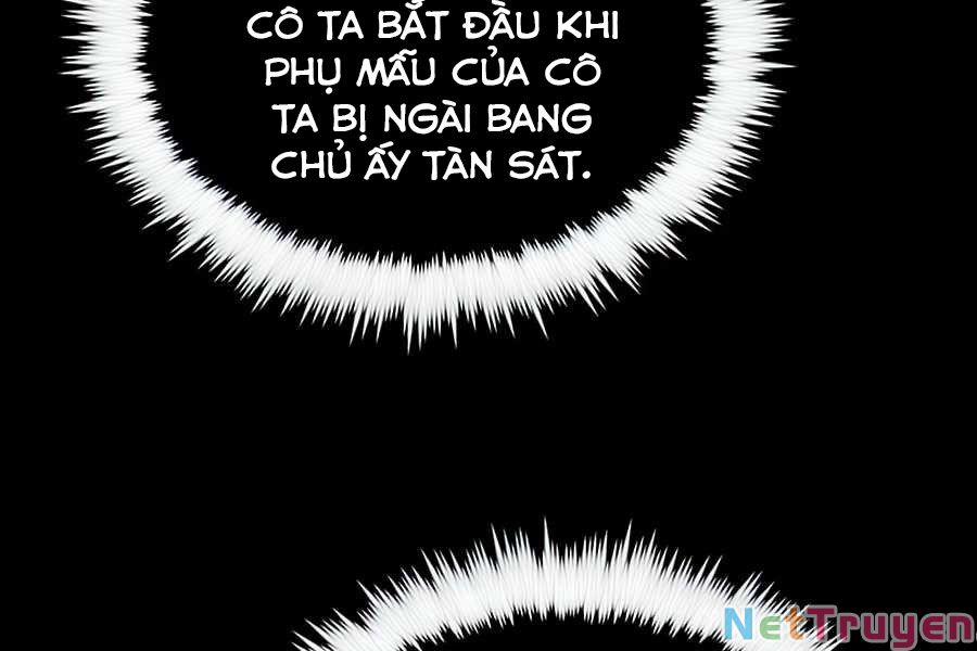 Bác Sĩ Trùng Sinh Về Murim 65 trang 221