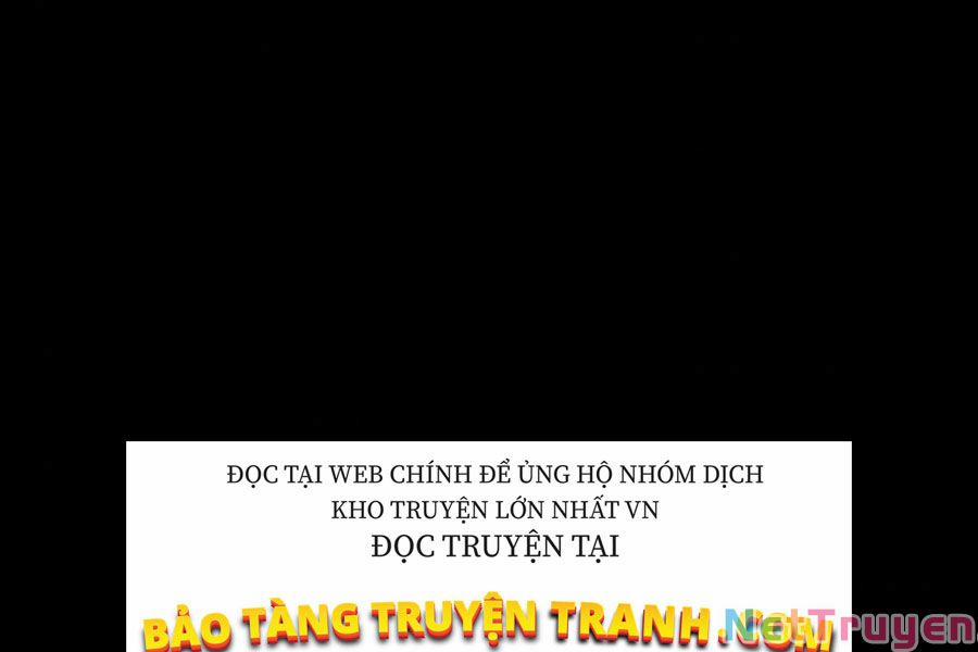 Bác Sĩ Trùng Sinh Về Murim 65 trang 226