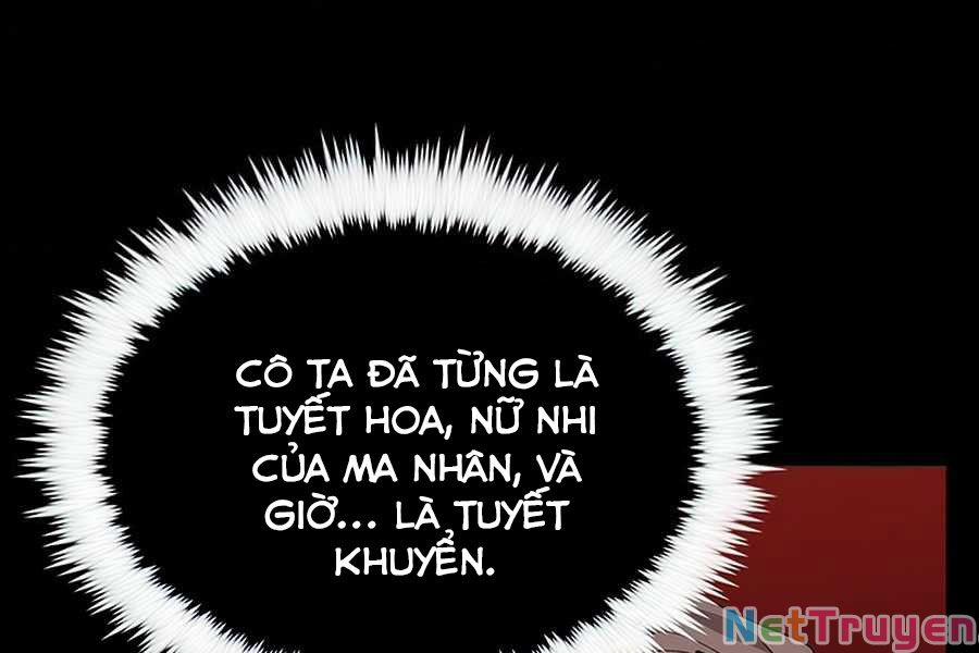 Bác Sĩ Trùng Sinh Về Murim 65 trang 229