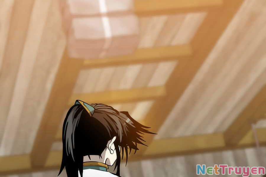 Bác Sĩ Trùng Sinh Về Murim 65 trang 23