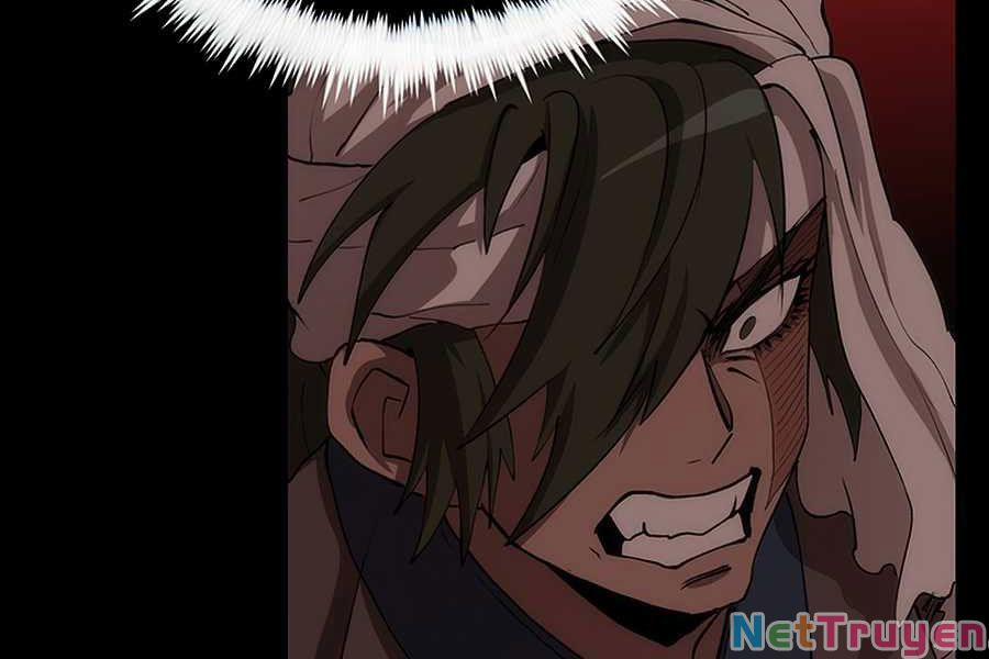 Bác Sĩ Trùng Sinh Về Murim 65 trang 230