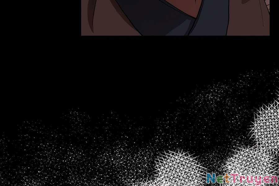 Bác Sĩ Trùng Sinh Về Murim 65 trang 231