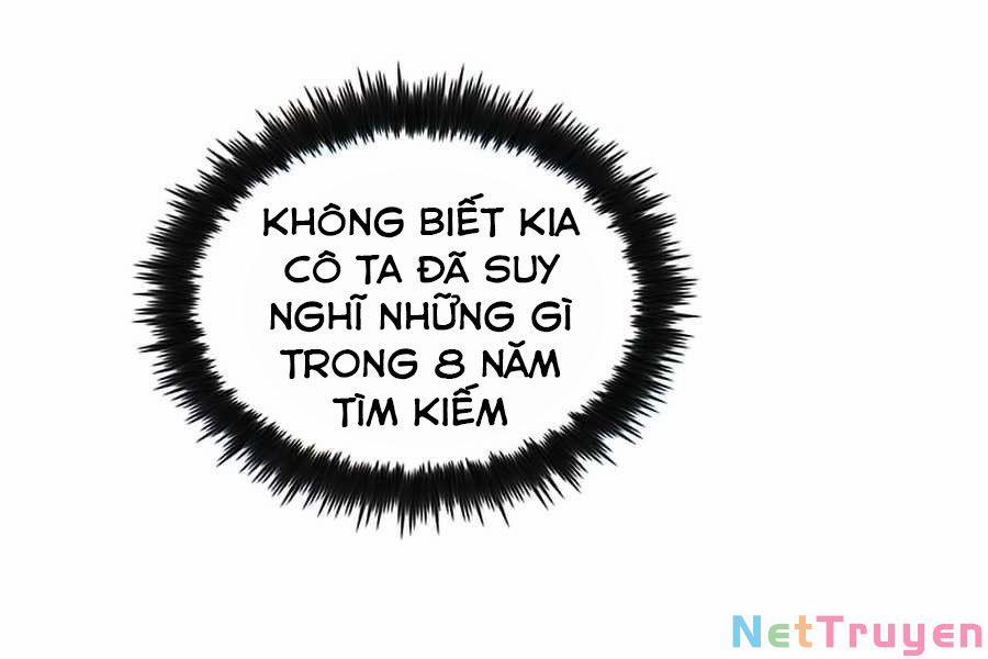 Bác Sĩ Trùng Sinh Về Murim 65 trang 233