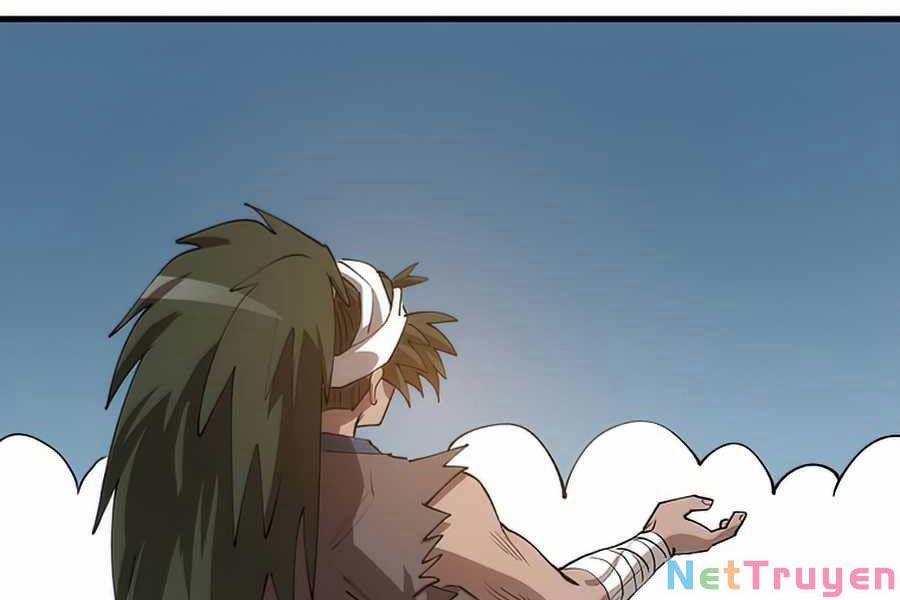 Bác Sĩ Trùng Sinh Về Murim 65 trang 234