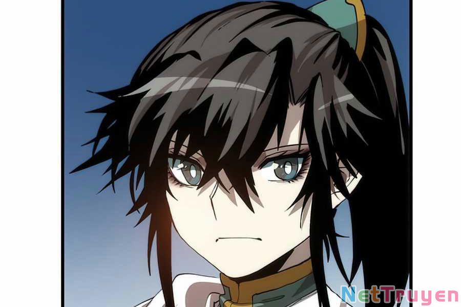 Bác Sĩ Trùng Sinh Về Murim 65 trang 238