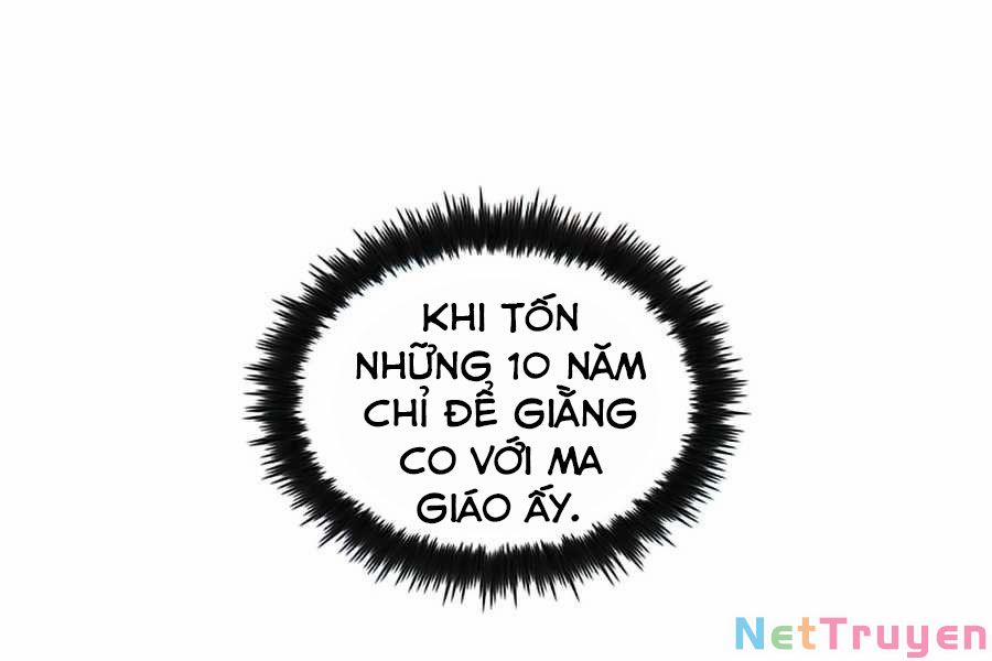 Bác Sĩ Trùng Sinh Về Murim 65 trang 241