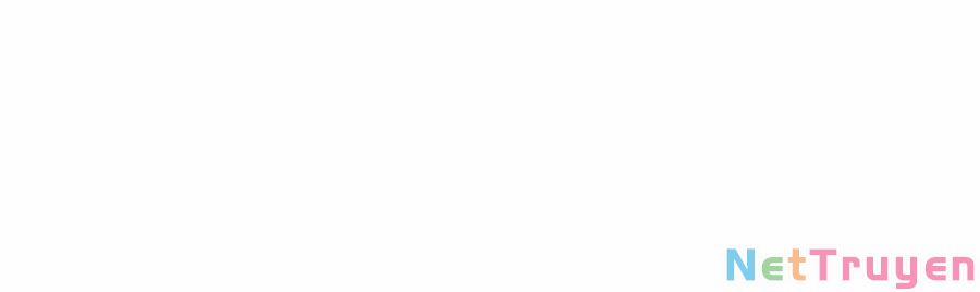 Bác Sĩ Trùng Sinh Về Murim 65 trang 244