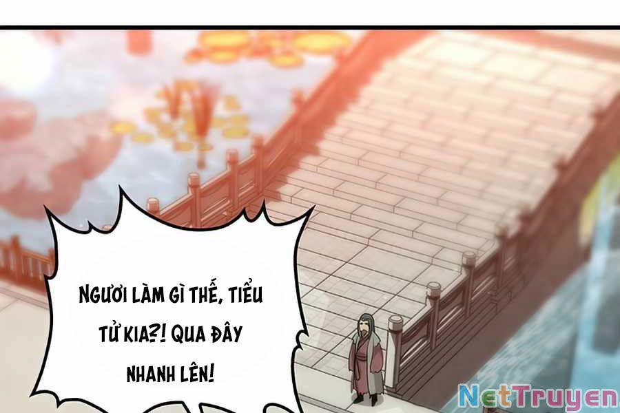 Bác Sĩ Trùng Sinh Về Murim 65 trang 246