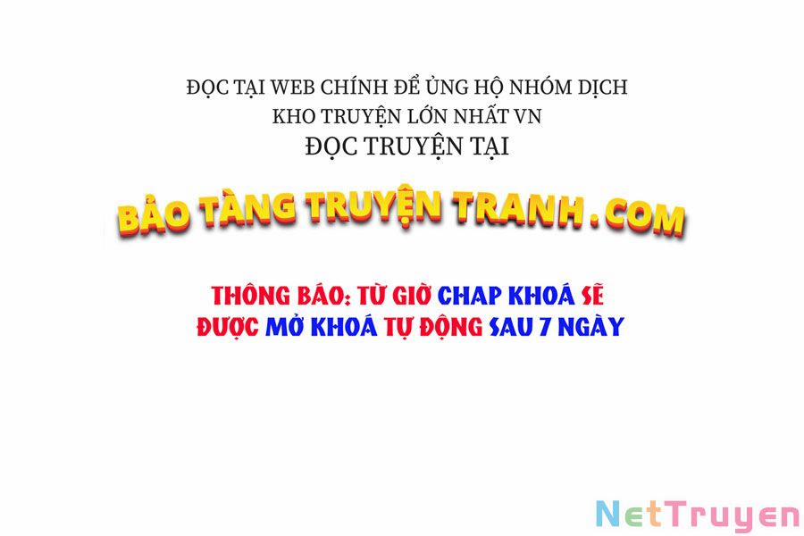 Bác Sĩ Trùng Sinh Về Murim 65 trang 249