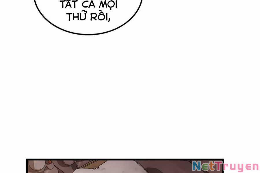 Bác Sĩ Trùng Sinh Về Murim 65 trang 25