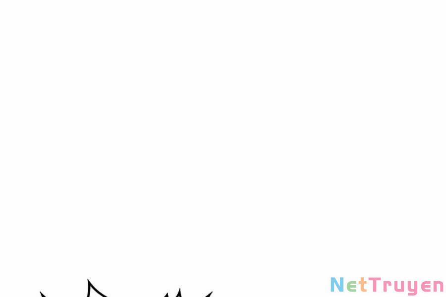 Bác Sĩ Trùng Sinh Về Murim 65 trang 256