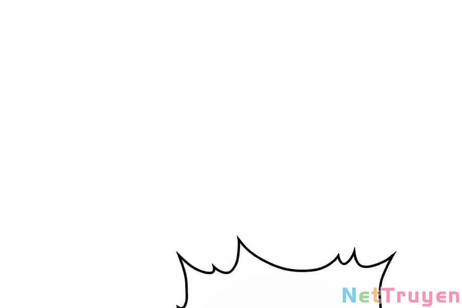 Bác Sĩ Trùng Sinh Về Murim 65 trang 259