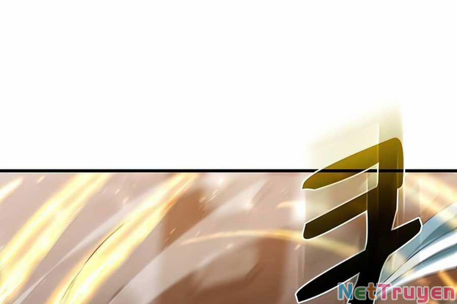 Bác Sĩ Trùng Sinh Về Murim 65 trang 262