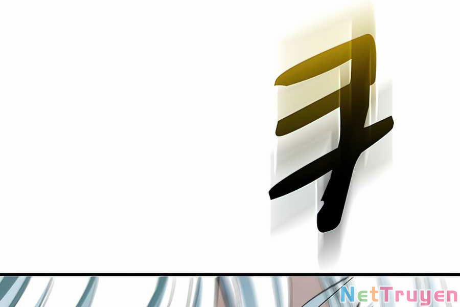 Bác Sĩ Trùng Sinh Về Murim 65 trang 266