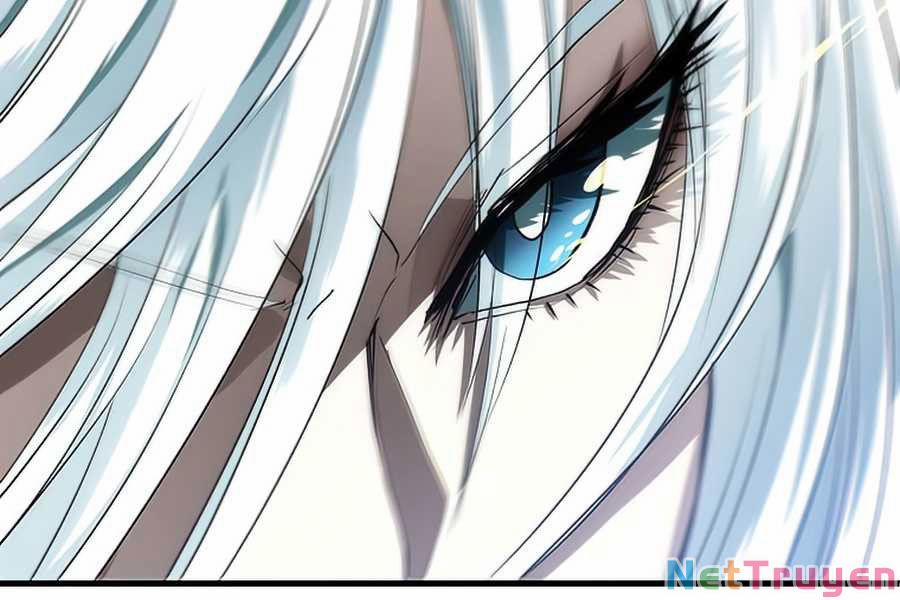 Bác Sĩ Trùng Sinh Về Murim 65 trang 267