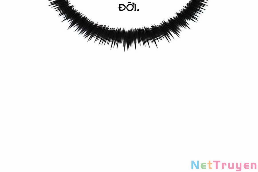 Bác Sĩ Trùng Sinh Về Murim 65 trang 34