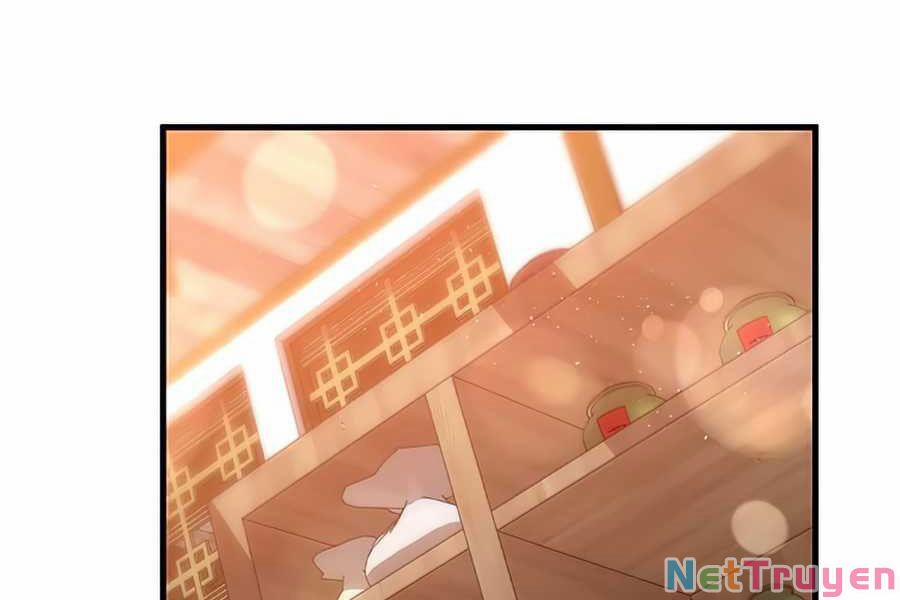 Bác Sĩ Trùng Sinh Về Murim 65 trang 35