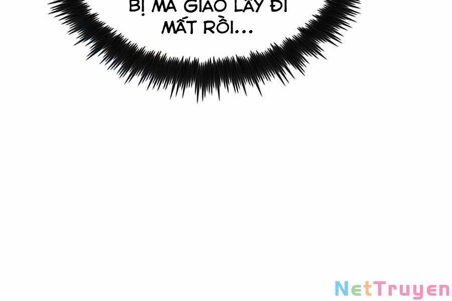 Bác Sĩ Trùng Sinh Về Murim 65 trang 37