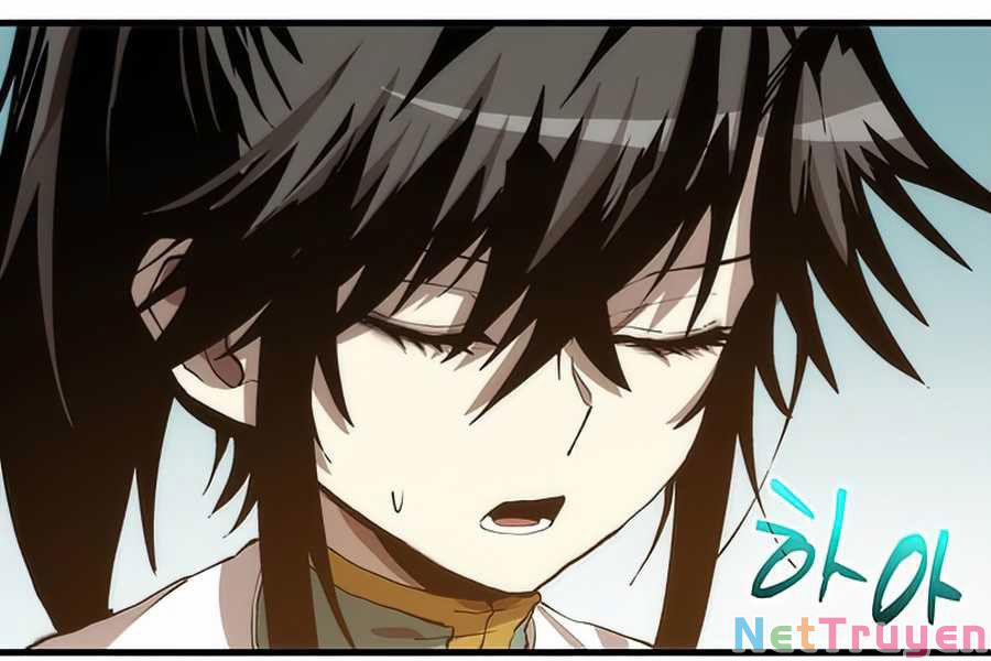 Bác Sĩ Trùng Sinh Về Murim 65 trang 44