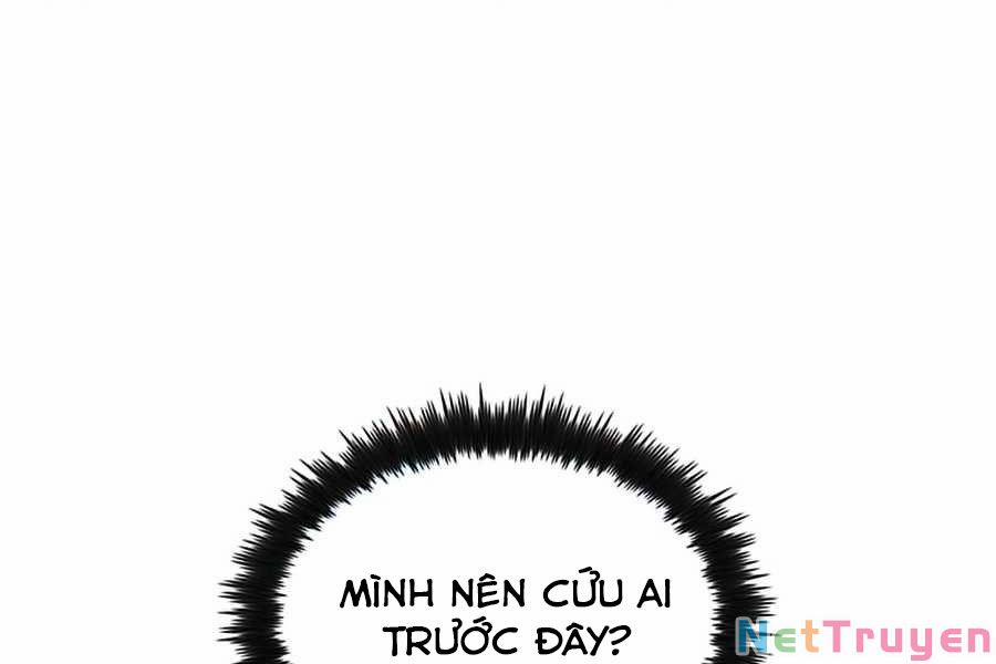 Bác Sĩ Trùng Sinh Về Murim 65 trang 45