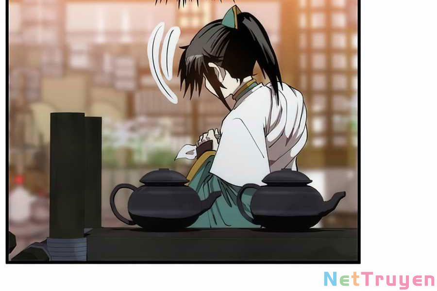 Bác Sĩ Trùng Sinh Về Murim 65 trang 51