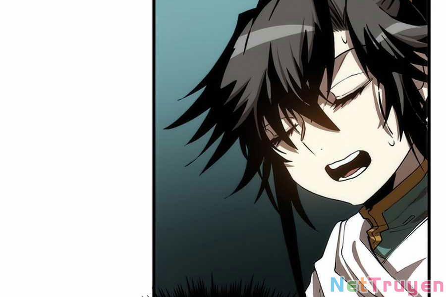 Bác Sĩ Trùng Sinh Về Murim 65 trang 53