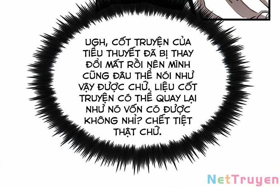 Bác Sĩ Trùng Sinh Về Murim 65 trang 54