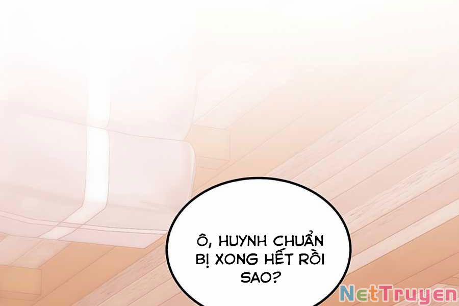 Bác Sĩ Trùng Sinh Về Murim 65 trang 55