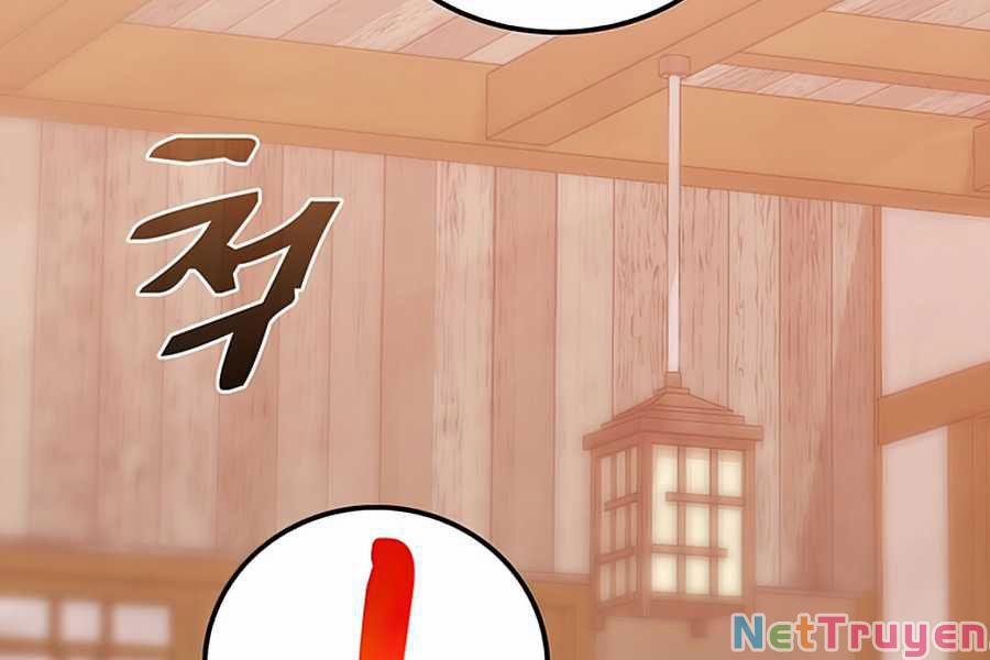 Bác Sĩ Trùng Sinh Về Murim 65 trang 56