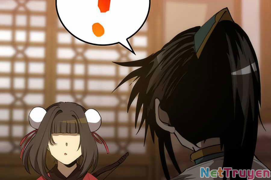 Bác Sĩ Trùng Sinh Về Murim 65 trang 57