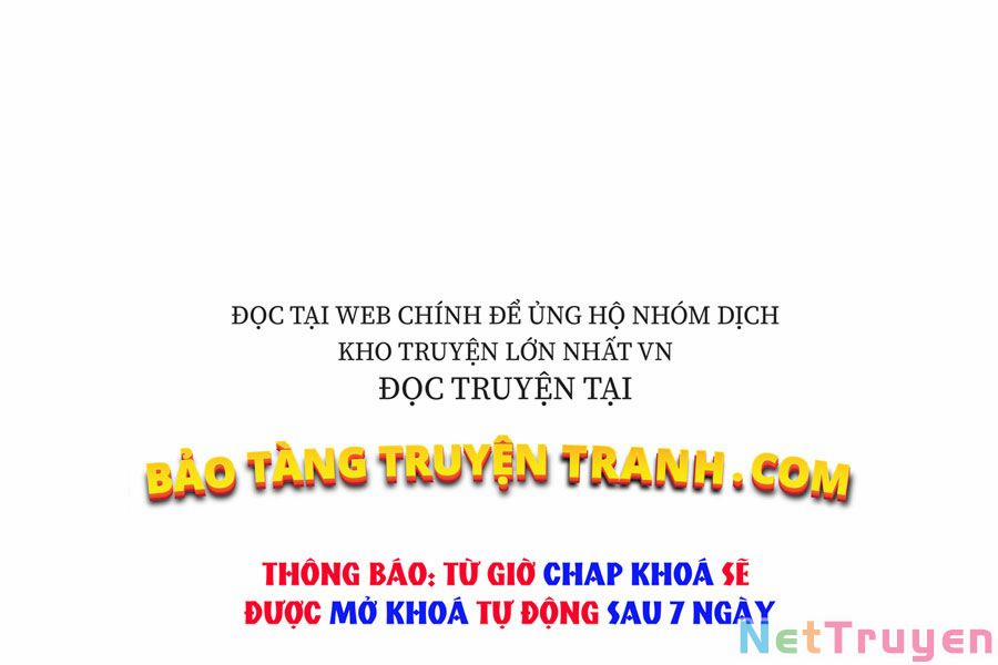 Bác Sĩ Trùng Sinh Về Murim 65 trang 59