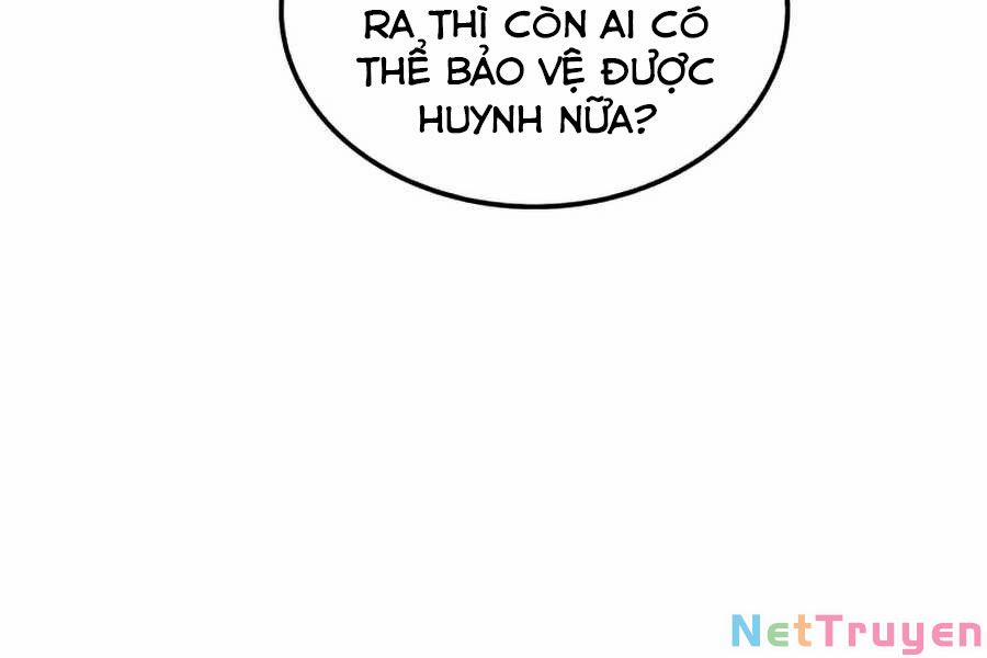 Bác Sĩ Trùng Sinh Về Murim 65 trang 63