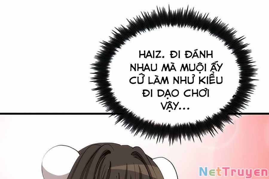 Bác Sĩ Trùng Sinh Về Murim 65 trang 64