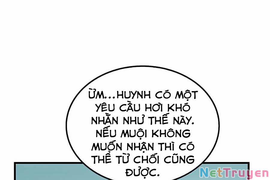 Bác Sĩ Trùng Sinh Về Murim 65 trang 67