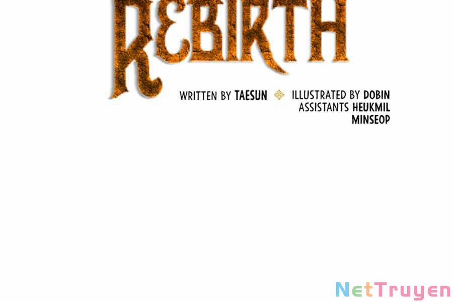 Bác Sĩ Trùng Sinh Về Murim 65 trang 78