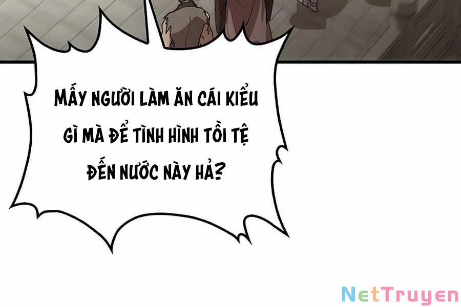 Bác Sĩ Trùng Sinh Về Murim 65 trang 83