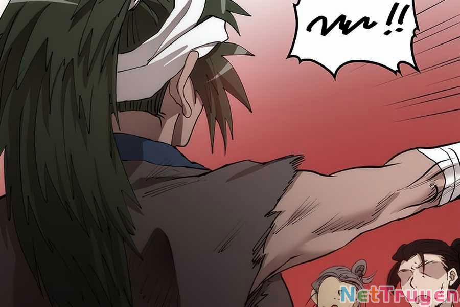 Bác Sĩ Trùng Sinh Về Murim 65 trang 87