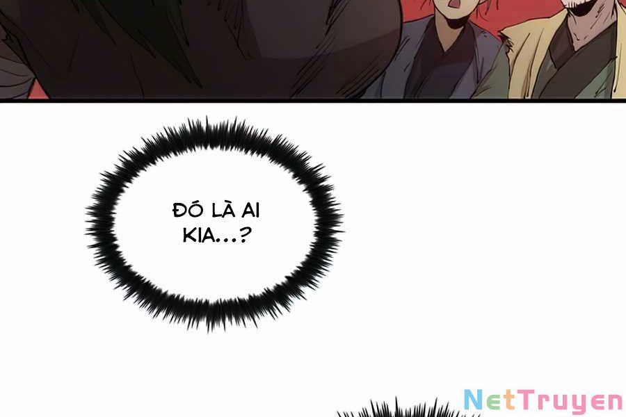 Bác Sĩ Trùng Sinh Về Murim 65 trang 88